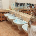 phoca_thumb_m_sktek 54 Fotogalerie